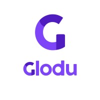 logo Glodu