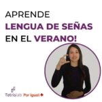 curso de LSA