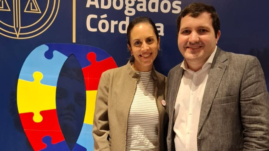 sitio web (18) Ana Argento Nasser y Valentín Agra