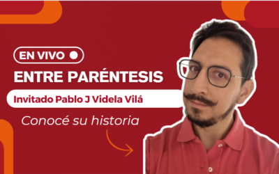 PABLO VIDELA VILA- IA Y NEURODESARROLLO