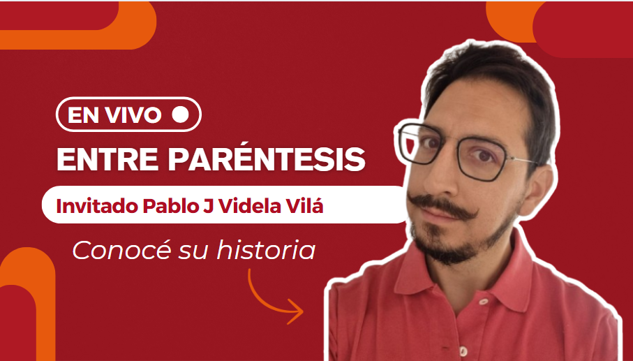 PABLO VIDELA VILA- IA Y NEURODESARROLLO
