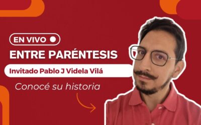 PABLO VIDELA VILA- IA Y NEURODESARROLLO