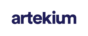 logo artekium