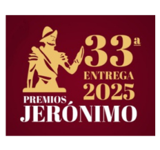 Imagen premio abanderados- por-igual-mas