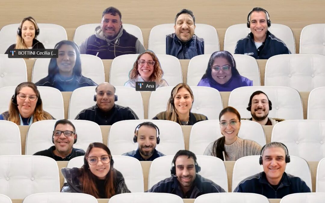 CLUB DE AMIGOS SOLIDARIOS SE SUMAN COMO PADRINOS