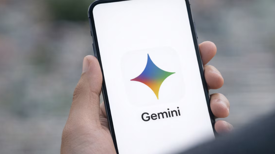 Gemini: una IA que ve, escucha y comprende