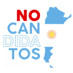 logo no candidatos