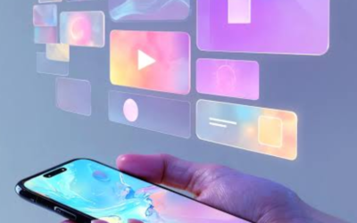 ¿Qué es el texto alternativo y cómo hacerlo accesible? Claves para redes y documentos