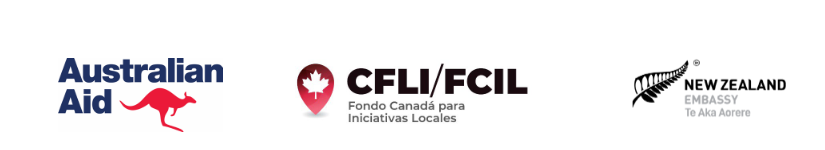 logos de FIL 