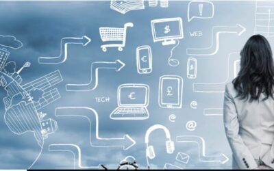 Nuevo proyecto para fortalecer el empleo de mujeres con discapacidad en el sector IT