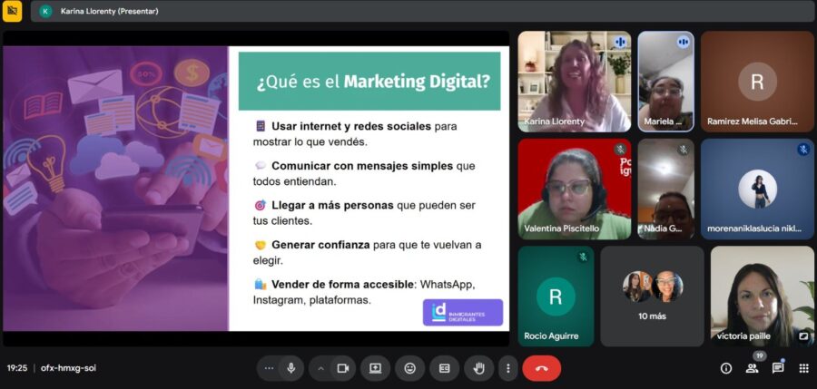 fd959602-454b-40ed-a634-b186fbc7fa26 (1) videollamada