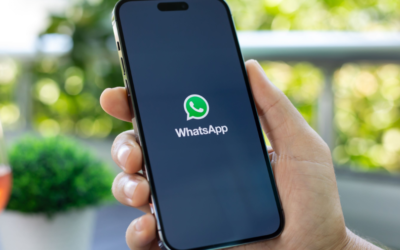 Accesibilidad en WhatsApp: Una Guía Completa para la Comunicación Inclusiva