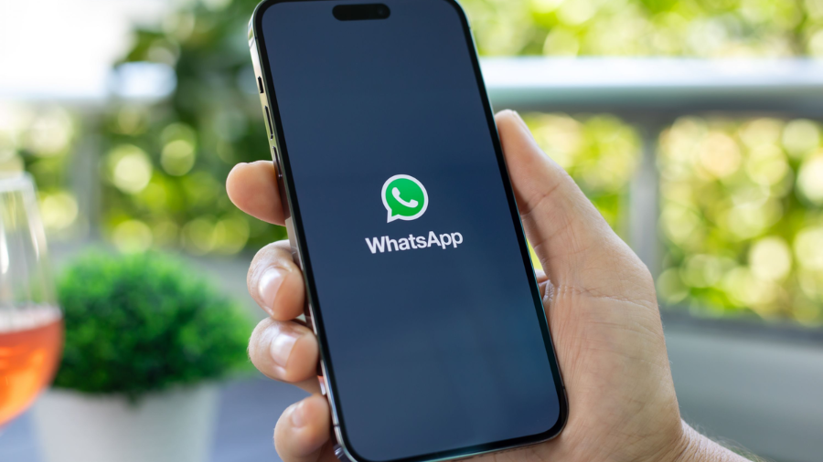 Accesibilidad en WhatsApp: Una Guía Completa para la Comunicación Inclusiva