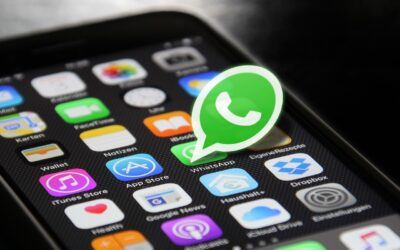 Accesibilidad en WhatsApp: Una Guía Completa para la Comunicación Inclusiva