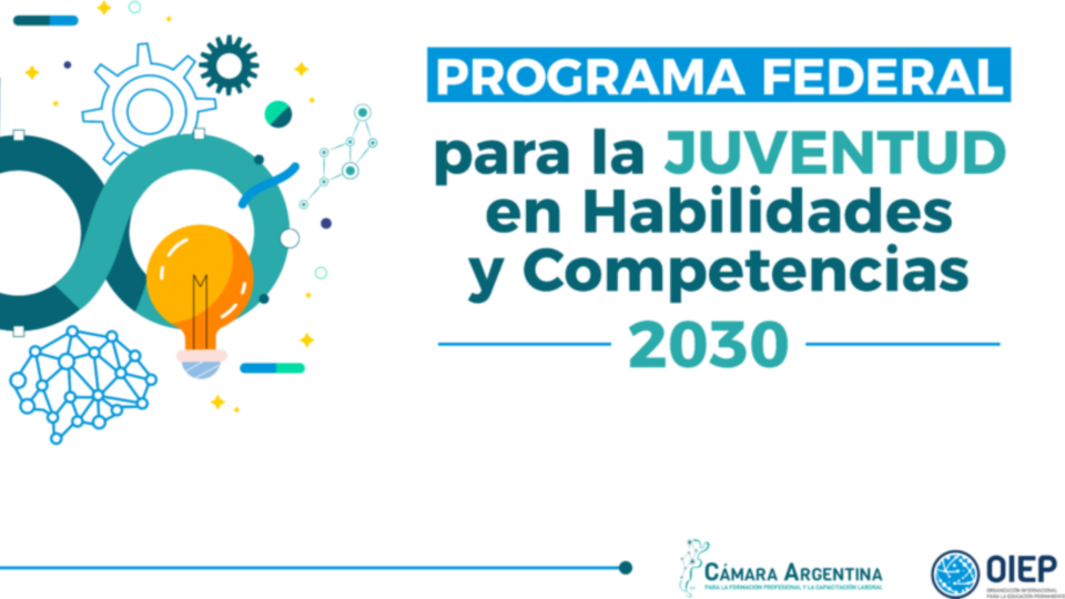 BOLETIN (84) (1) leyenda que dice programa federal 2030
