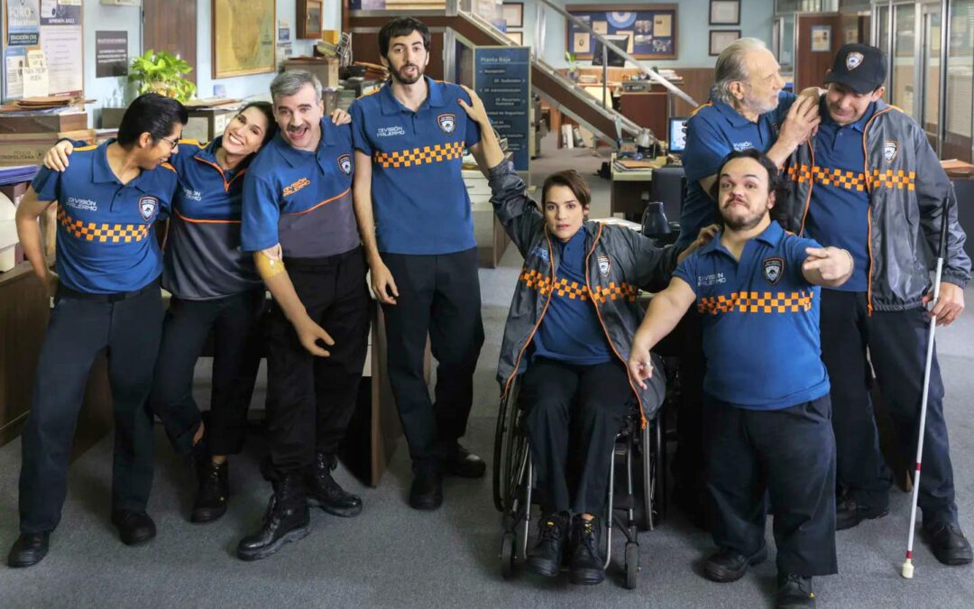 La hipocresía de la inclusión