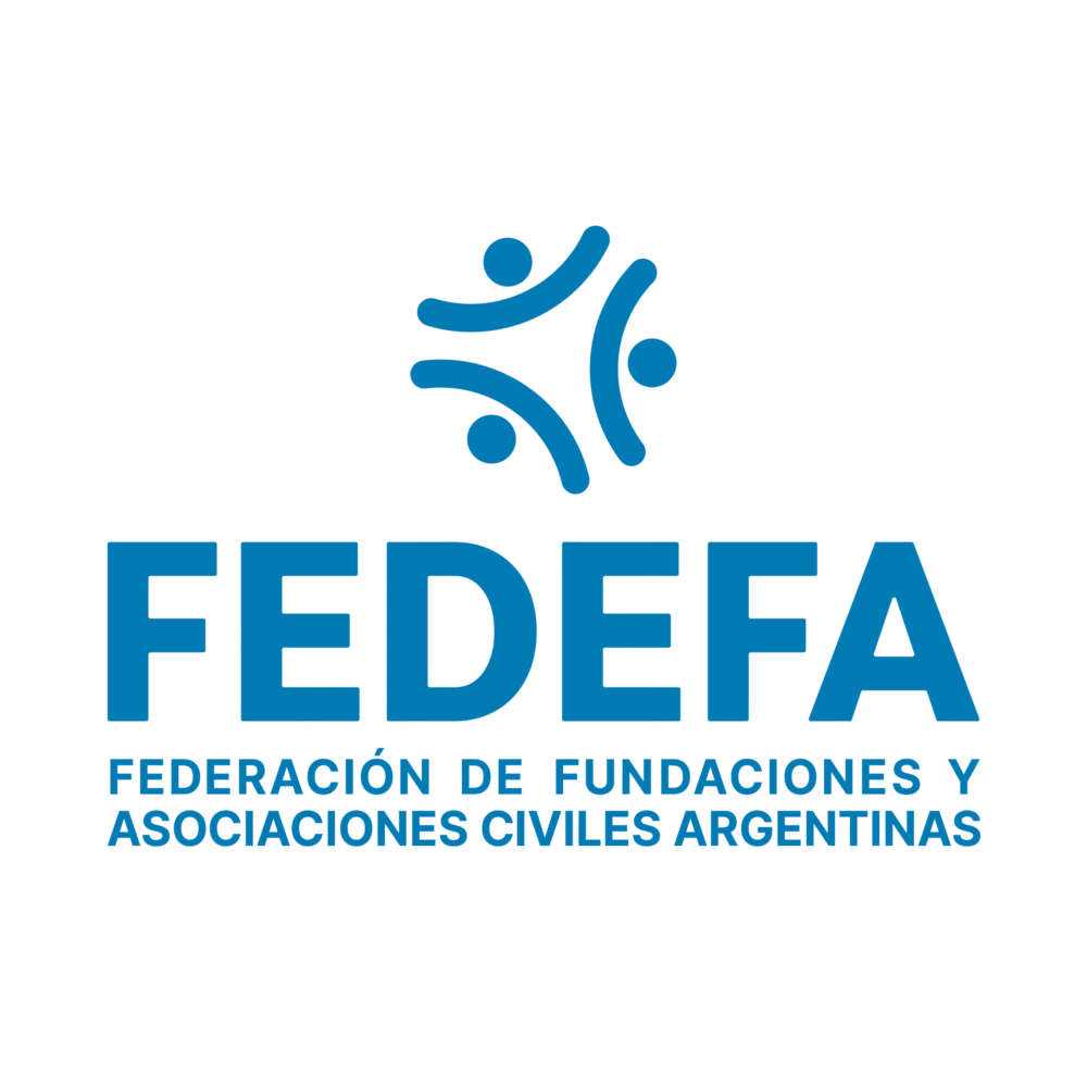 logo FEDEFA