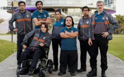 ¿La hipocresía de la inclusión?, analizamos «división palermo»