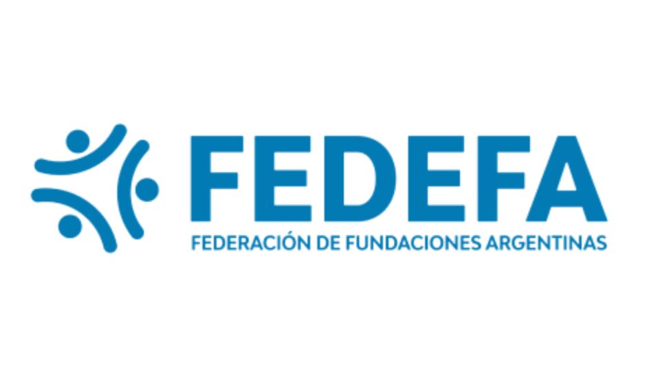 BOLETIN (15) (1) logo de FEDEFA