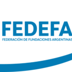 logo de FEDEFA