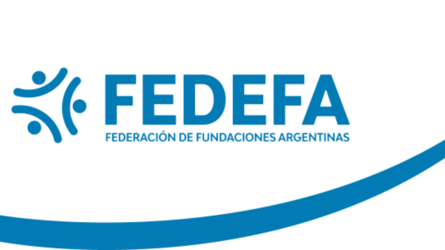 Campaña 2026 (7) logo de FEDEFA