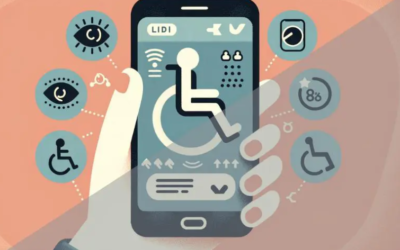 Accesibilidad en material multimedia: los subtítulos