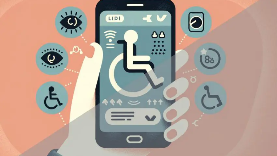 Accesibilidad en material multimedia: los subtítulos