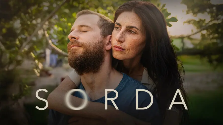 Ser madre sin oír: una mirada íntima desde Sorda