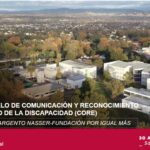 imagen la universidad Blas Pascal