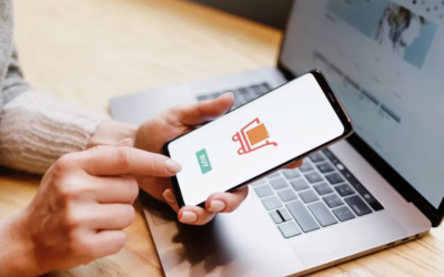 Accesibilidad digital: una puerta de entrada para participar en igualdad
