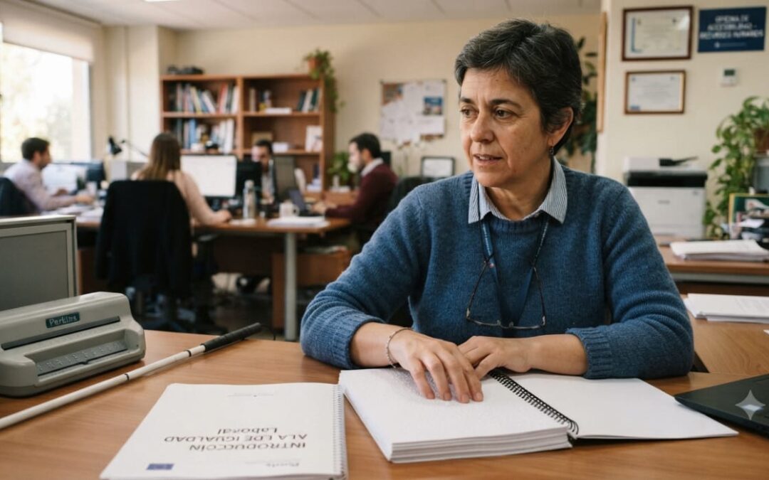 La RAE cambió la definición de «leer» y confirmó una verdad que millones ya conocíamos