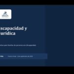 videollamada con camaras prendidas y apagadas