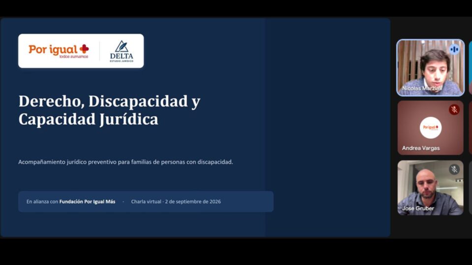 BOLETIN jpg (7) videollamada con camaras prendidas y apagadas