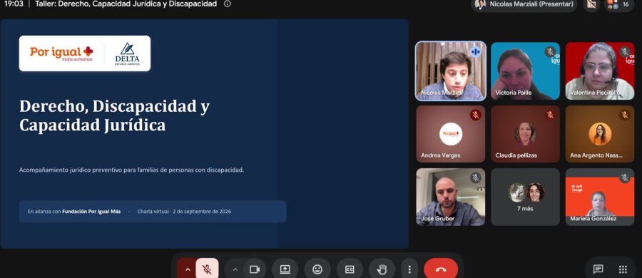 videollmada