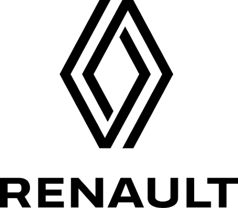 logo renault