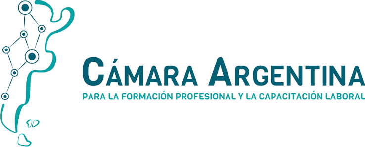 19 camara empresarial Camara Argentina Empresarial