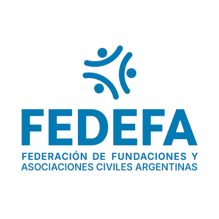 25 fedefa LOGO FEDEFA