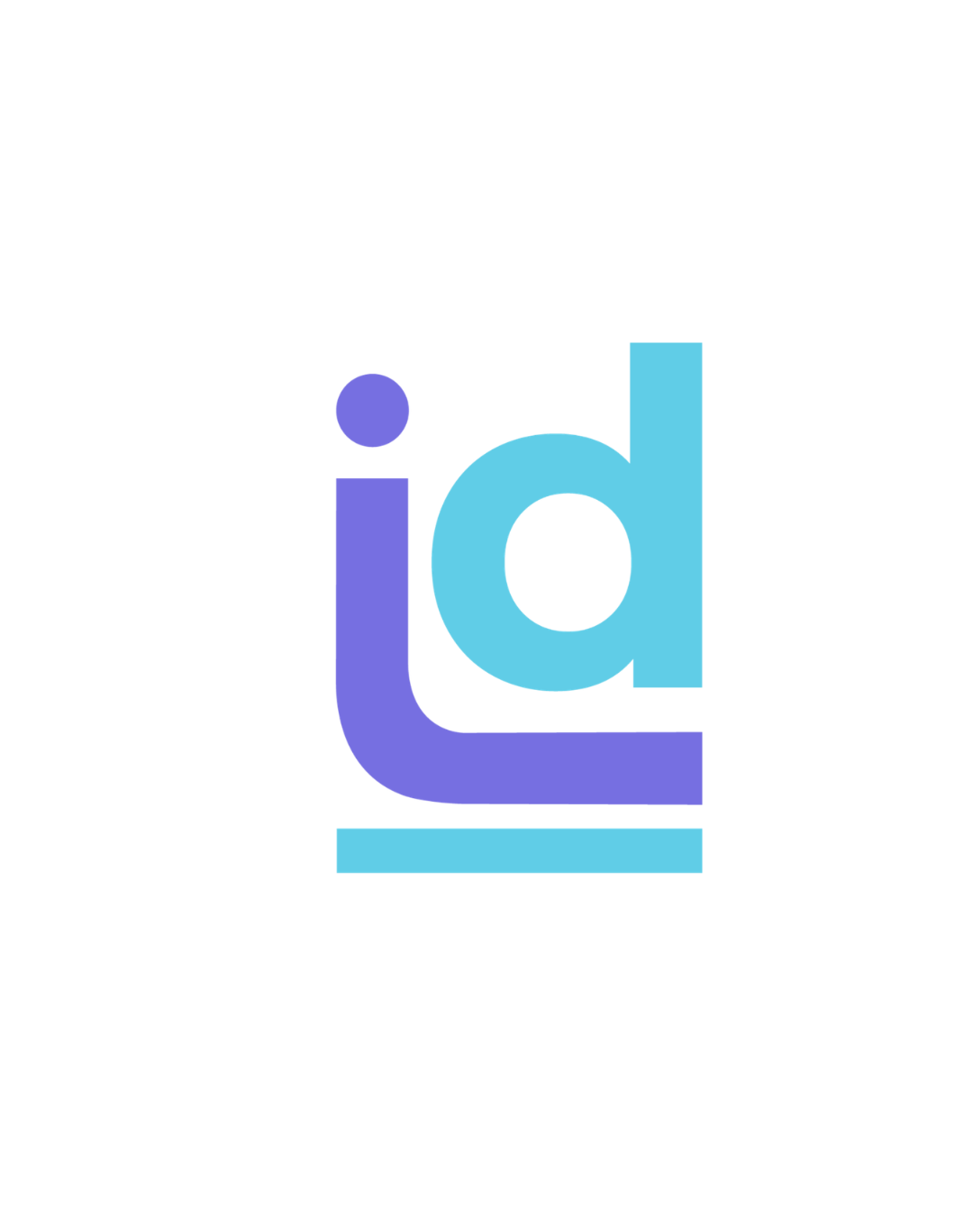 32 .Inclusion & Diversity _ Identidad png logo inmigrantes digitales