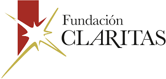 Fundaciòn Claritas