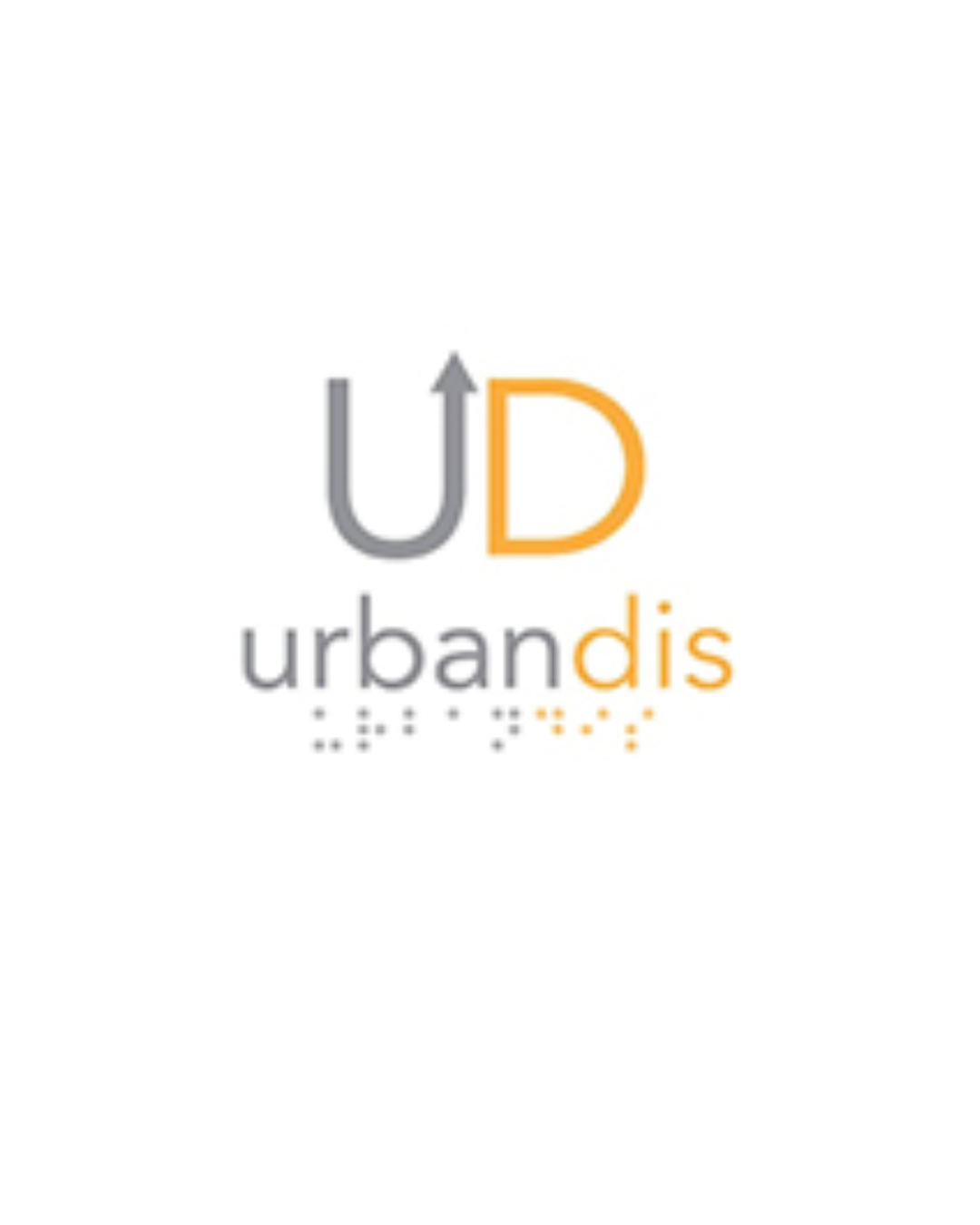 8 op logo urbandis