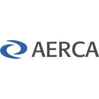 AERCA LOGO AERCA