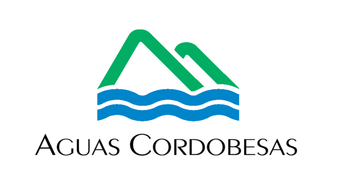 logo Aguas Corodbesas HD