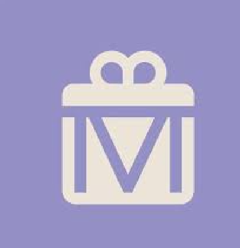 Captura de pantalla 2026-10-26 152908 logo mondo box