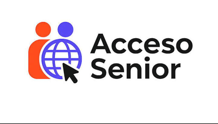 Captura de pantalla 2026-10-26 153654 Logo acceso senior