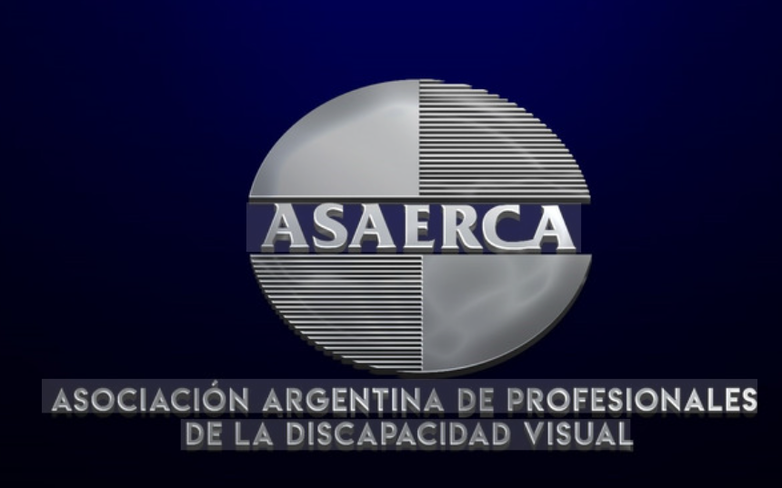 Captura de pantalla 2026-10-26 154900 logo de ASAERCA