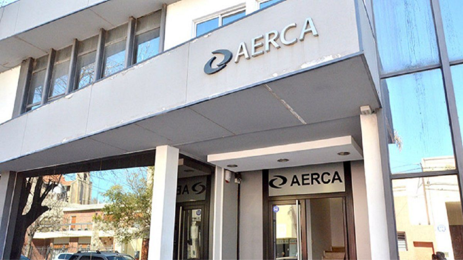 sitio web (46) primer plano del edificio de AERCA