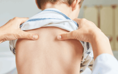 Distrofia Muscular Facioescapulohumeral: la fortaleza invisible